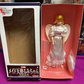 Marmit（マーミット）　ツインテール Yahoo!オークション - マーミットmarmit ツインテール ソフビ